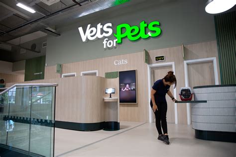 telephone number for vets4pets|Vets4Pets head office uk contact number and email support.
